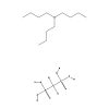 Structure of CAS 163706-61-4