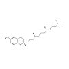 Structure of CAS 16698-35-4
