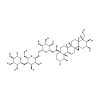 Structure of CAS 16830-15-2