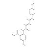 Structure of CAS 172549-38-1