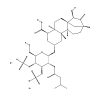 Structure of CAS 17754-44-8