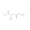 Structure of CAS 17795-26-5