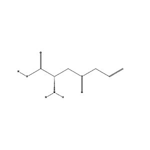 Structure of CAS 17795-26-5