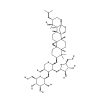 Structure of CAS 178064-13-6