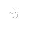Structure of CAS 17882-43-8