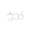 Structure of CAS 17910-09-7