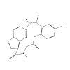 Structure of CAS 1802220-02-5