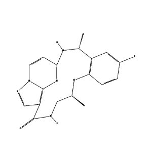 Structure of CAS 1802220-02-5