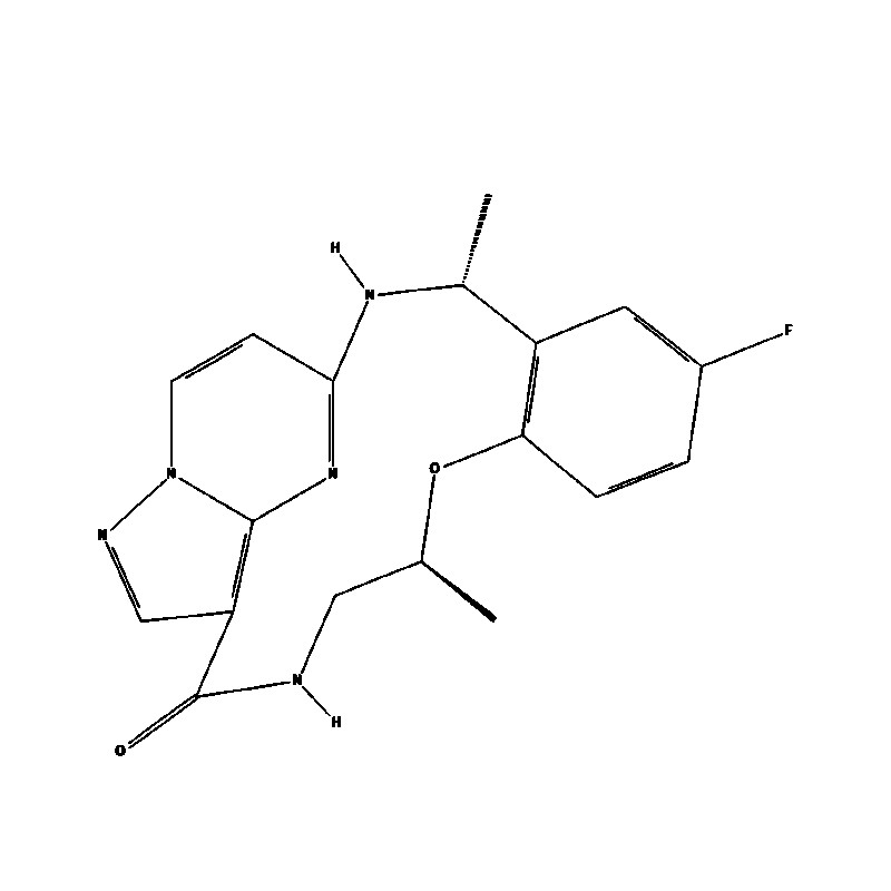 Structure of CAS 1802220-02-5