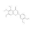 Structure of CAS 18085-97-7