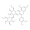 Structure of CAS 18609-17-1
