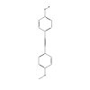 Structure of CAS 18938-18-6
