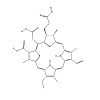 Structure of CAS 19660-77-6