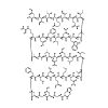 Structure of CAS 197922-42-2