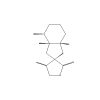Structure of CAS 19906-72-0