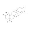 Structure of CAS 20137-37-5