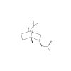 Structure of CAS 20347-65-3
