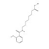 Structure of CAS 203787-91-1