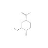 Structure of CAS 20549-47-7