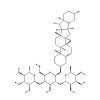 Structure of CAS 20562-03-2
