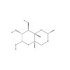 Structure of CAS 2089582-90-9