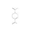 Structure of CAS 2111-75-3