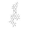 Structure of CAS 220114-28-3
