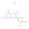 Structure of CAS 225937-10-0
