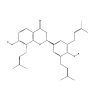 Structure of CAS 23057-55-8