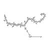 Structure of CAS 2381089-83-2