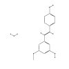 Structure of CAS 2387307-09-5