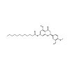 Structure of CAS 250707-82-5