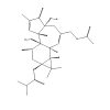 Structure of CAS 25090-71-5
