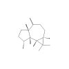 Structure of CAS 25246-27-9