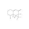 Structure of CAS 25274-27-5