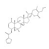 Structure of CAS 2690312-65-1