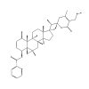Structure of CAS 2690312-67-3