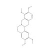 Structure of CAS 27313-86-6