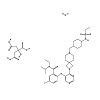 Structure of CAS 2761046-45-9