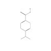 Structure of CAS 285142-14-5