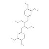 Structure of CAS 29388-59-8