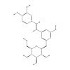 Structure of CAS 29884-49-9