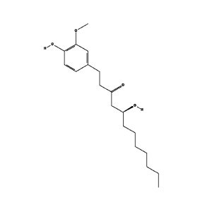 CAS No. 30462-35-2 Theaflavine-3,3'-digallate