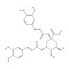 Structure of CAS 30964-13-7