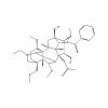 Structure of CAS 3175-95-9