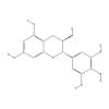 Structure of CAS 3371-27-5