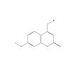 Structure of CAS 35231-44-8