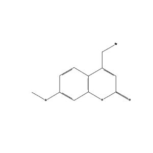 Structure of CAS 35231-44-8
