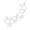 Structure of CAS 35286-59-0