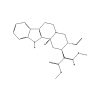 Structure of CAS 35467-43-7